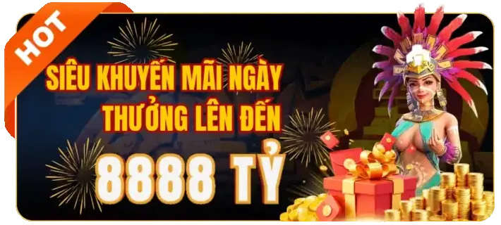 Đồ họa Bắn cá sống động