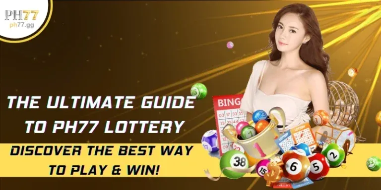 Các bước đăng nhập Hello88