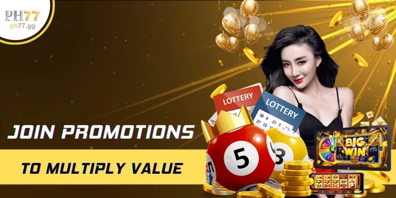 Khám Phá Thế Giới Slot Game Đa Dạng Tại Hello88