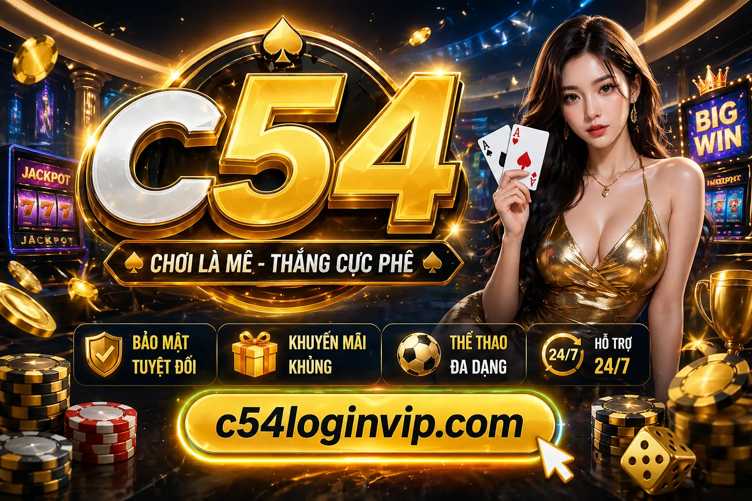 Hình ảnh liên hệ và hỗ trợ khách hàng của nhà cái hello88 đăng nhập
