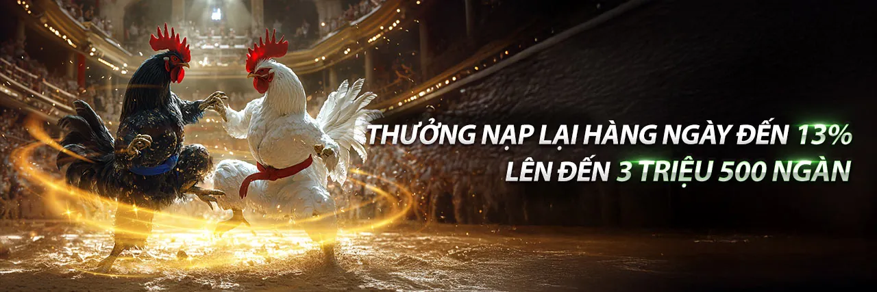 Khuyến mãi hấp dẫn từ nhà cái hello88 đăng nhập