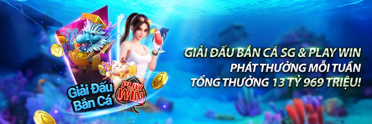Ứng dụng Hello88 trên điện thoại di động