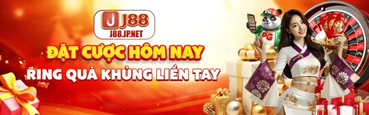 Hello88 Blog - Tin tức và hướng dẫn cá cược mới nhất