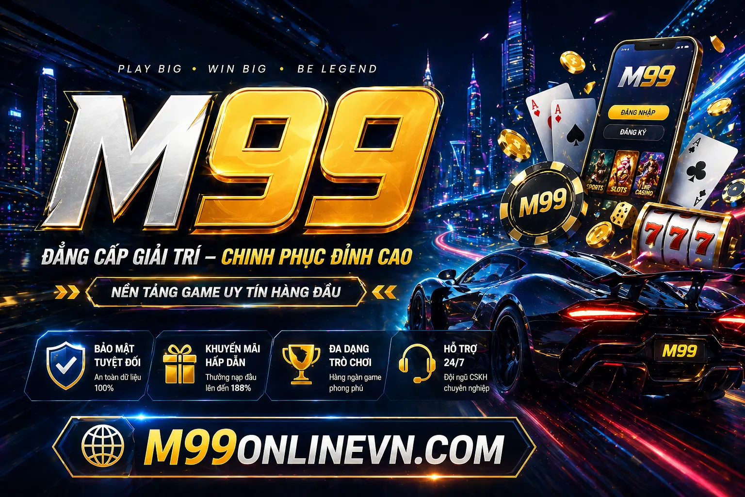 Hình ảnh Chính sách Bảo mật của nhà cái hello88 đăng nhập