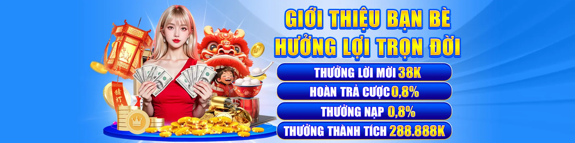 Hình ảnh chính trò chơi Bắn cá Hello88