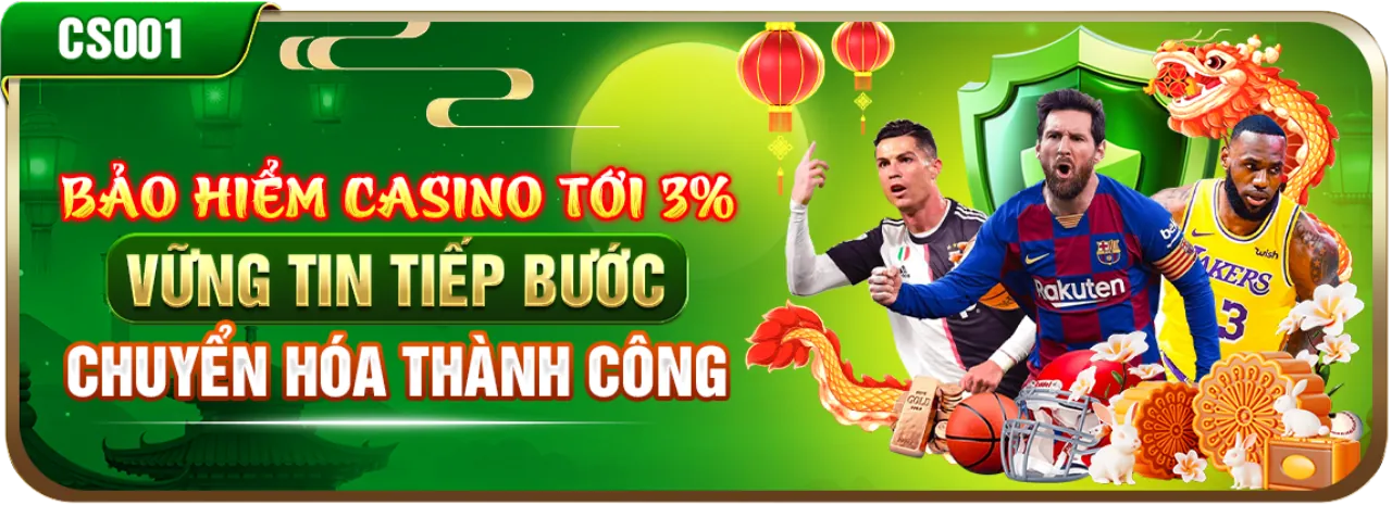 Hình ảnh quảng cáo thể thao sôi động tại nhà cái hello88 đăng nhập