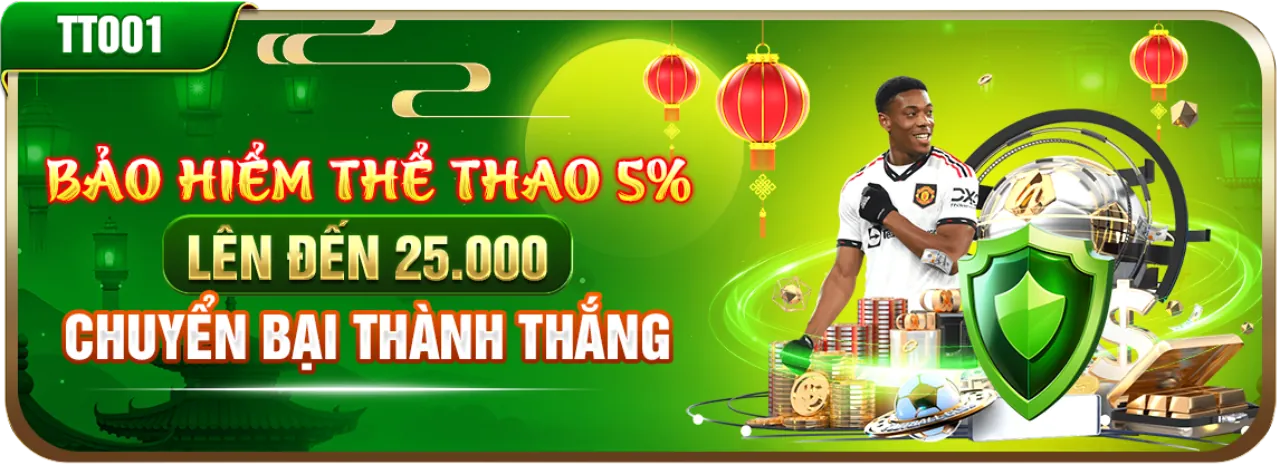 Hình ảnh casino trực tuyến với người chia bài thật tại nhà cái hello88 đăng nhập