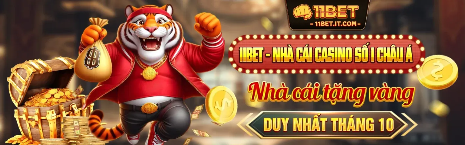 Hình ảnh chính tin tức nhà cái hello88 đăng nhập
