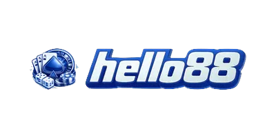 nhà cái hello88 đăng nhập