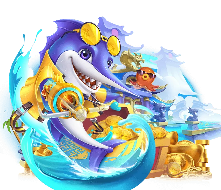 Câu hỏi thường gặp