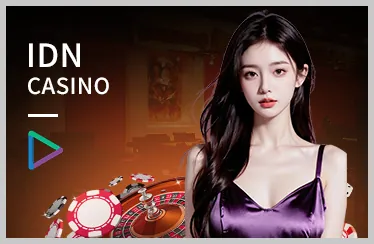 Trò chơi Slot Hiện đại
