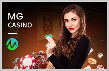 Trải Nghiệm Live Casino