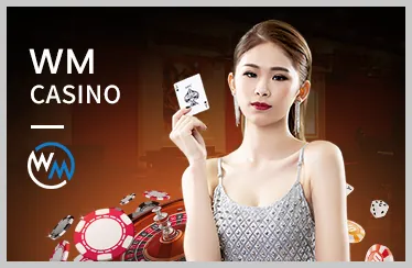 Trực tiếp chất lượng cao