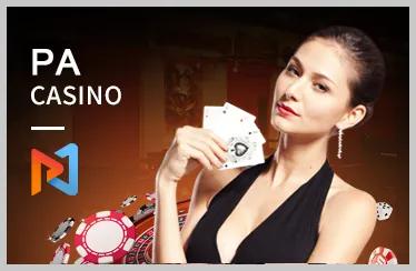 Giao diện thân thiện và an toàn của nhà cái hello88 đăng nhập