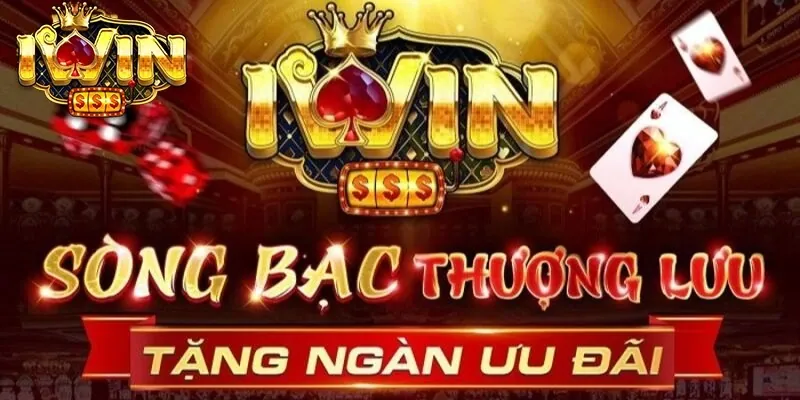 Cơ hội chiến thắng lớn trong Bắn cá