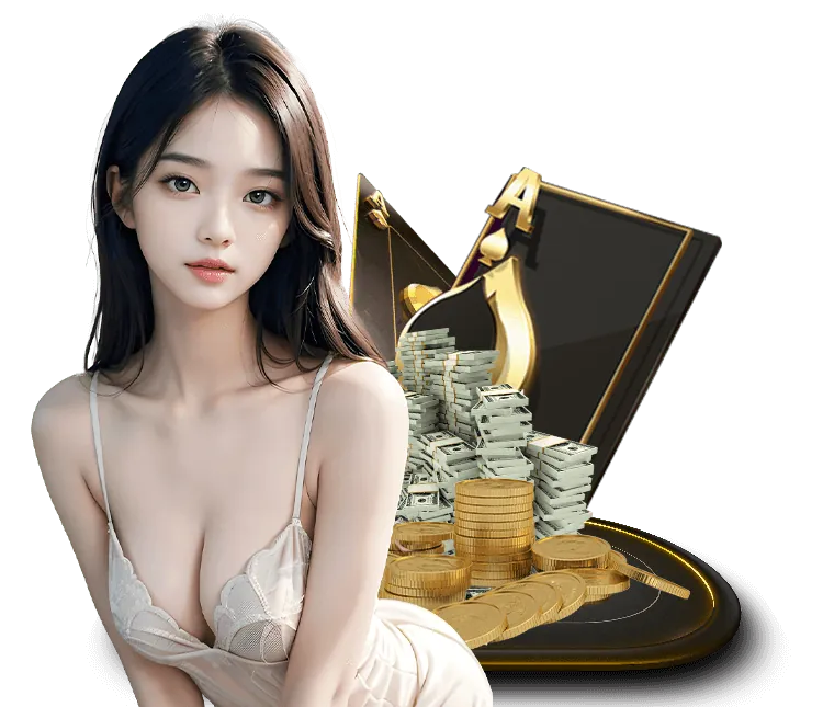 Nền Tảng An Toàn & Công Bằng