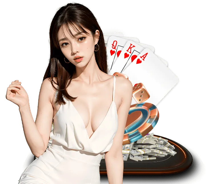 Cá Cược Trực Tiếp Hấp Dẫn